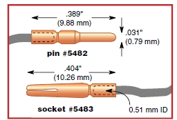 pins5482-3.jpeg